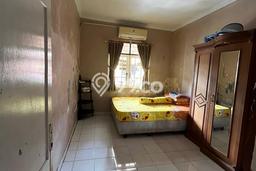 Jual Rumah Strategis Bagus Punya 2 KT di Kelapa Dua Tangerang SHM Jual Rumah Strategis Bagus Punya 2 KT di Kelapa Dua Tangerang SHM