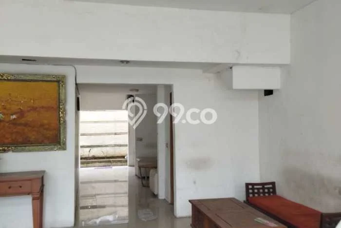 Kos-kosan Dijual di Kelapa Dua, Tangerang, 14 KT, 14 KM, Bangunan 380m2 Kos-kosan Dijual di Kelapa Dua, Tangerang, 14 KT, 14 KM, Bangunan 380m2