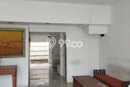 Kos-kosan Dijual di Kelapa Dua, Tangerang, 14 KT, 14 KM, Bangunan 380m2 Kos-kosan Dijual di Kelapa Dua, Tangerang, 14 KT, 14 KM, Bangunan 380m2