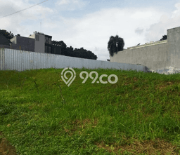 Tanah Dijual Area Strategis di Pondok Indah Jakarta Selatan 576m2 Tanah Dijual Area Strategis di Pondok Indah Jakarta Selatan 576m2