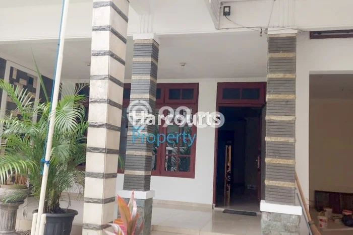 Rumah Cantik Siap Pakai Di Kebayoran Baru Luas 300m2 Lokasi Strategis Rumah Cantik Siap Pakai Di Kebayoran Baru Luas 300m2 Lokasi Strategis
