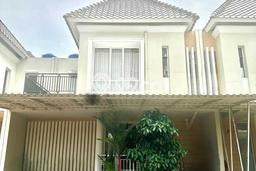 Dijual Cepat Rumah Siap Huni LT 80m2 LB 82m2 di Tangerang Cocok untuk Hunian Dijual Cepat Rumah Siap Huni LT 80m2 LB 82m2 di Tangerang Cocok untuk Hunian