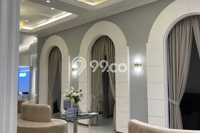 Ruko Bagus Dijual di Kemang Jakarta Selatan Strategis Cocok untuk Kembangkan Bisnis Ruko Bagus Dijual di Kemang Jakarta Selatan Strategis Cocok untuk Kembangkan Bisnis