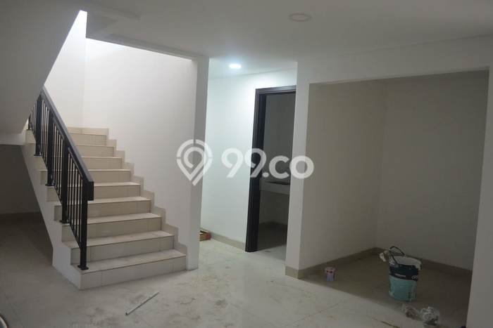 Unit Kantor Dijual di Tangerang LT 155m2 & LB 855m2 Unit Kantor Dijual di Tangerang LT 155m2 & LB 855m2