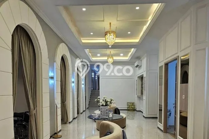 Ruko Bagus Dijual di Kemang Jakarta Selatan Strategis Cocok untuk Kembangkan Bisnis Ruko Bagus Dijual di Kemang Jakarta Selatan Strategis Cocok untuk Kembangkan Bisnis