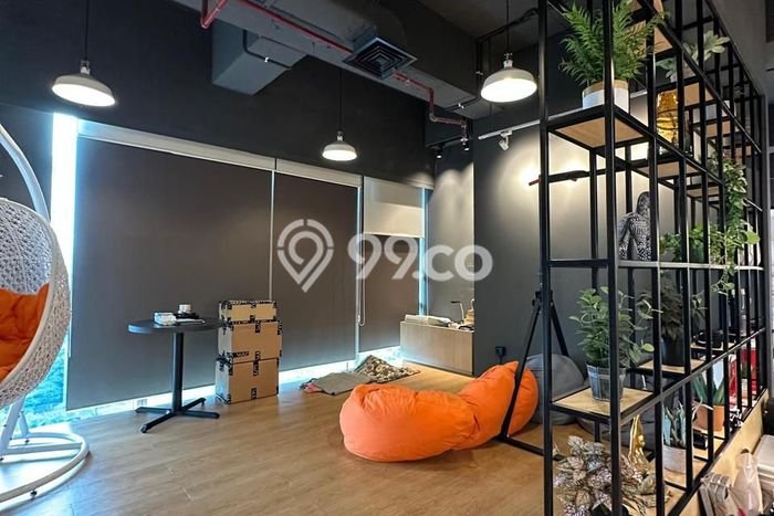 Untuk Dijual! Kantor di Senopati Jakarta Selatan LT 321m2 / LB 321m2 Kawasan Bisnis Untuk Dijual! Kantor di Senopati Jakarta Selatan LT 321m2 / LB 321m2 Kawasan Bisnis