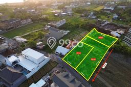 Untuk Dijual Tanah di Badung, Luas 1470m2 SHM Untuk Dijual Tanah di Badung, Luas 1470m2 SHM