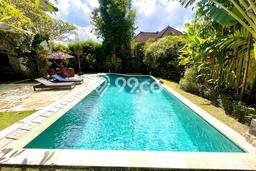 For Sale! Premium House LT 1250m2 Desain Modern di canggu For Sale! Premium House LT 1250m2 Desain Modern di canggu