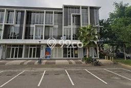 Ruko Komersial Dijual di Pakal Surabaya LT 67m2 & LB 164m2 Ruko Komersial Dijual di Pakal Surabaya LT 67m2 & LB 164m2