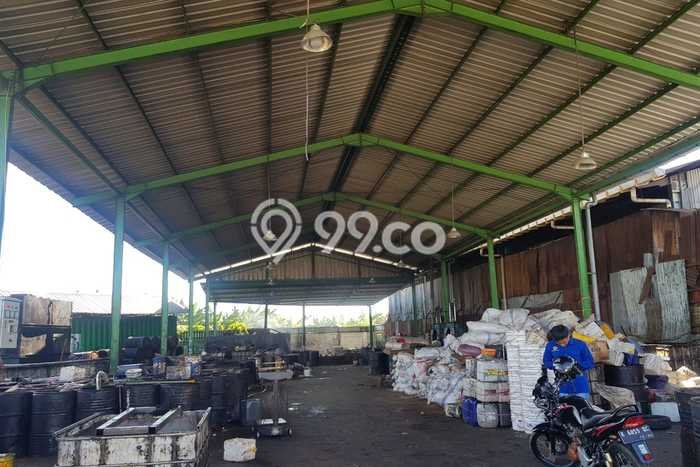 Gudang Dijual Lokasi Stratagis di Sidoarjo Sidoarjo Cocok untuk Bisnis Gudang Dijual Lokasi Stratagis di Sidoarjo Sidoarjo Cocok untuk Bisnis
