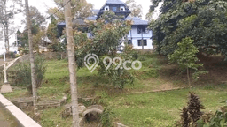 Dijual Tanah di Trawas Mojokerto Luas 22000m2 SHM Dijual Tanah di Trawas Mojokerto Luas 22000m2 SHM
