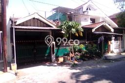Hunian Cantik Minimalis Lb 300m2 di Rungkut, Surabaya Hunian Cantik Minimalis Lb 300m2 di Rungkut, Surabaya