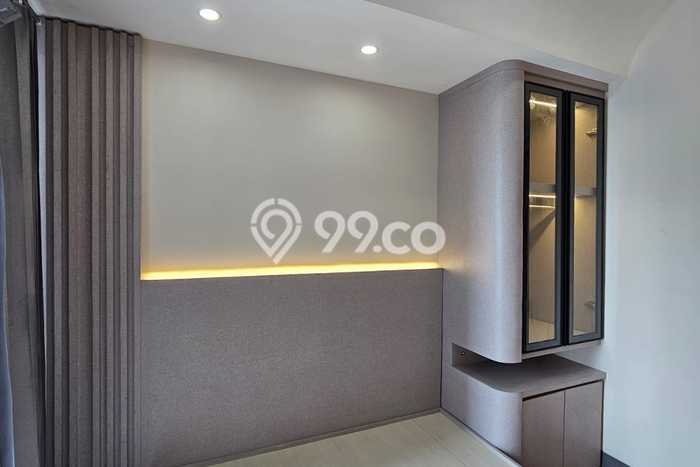 For Rent Apartemen Kawasan Mulyorejo, 1 KM, Luas 245m2m², Lokasi Premium For Rent Apartemen Kawasan Mulyorejo, 1 KM, Luas 245m2m², Lokasi Premium