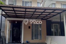Dijual Rumah 3 Kamar Lokasi Ideal Nyaman dan Strategis di Pakal Dijual Rumah 3 Kamar Lokasi Ideal Nyaman dan Strategis di Pakal