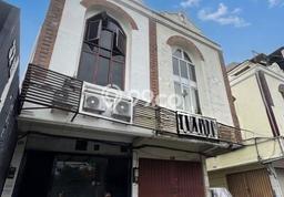 Lokasi Strategis! Dijual Ruko Bisnis di Gubeng, Surabaya Kondisi Baik Lokasi Strategis! Dijual Ruko Bisnis di Gubeng, Surabaya Kondisi Baik