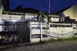 Dijual Hunian Mewah dengan Fasilitas Sekitar Lengkap di Tambaksari, Surabaya Dijual Hunian Mewah dengan Fasilitas Sekitar Lengkap di Tambaksari, Surabaya