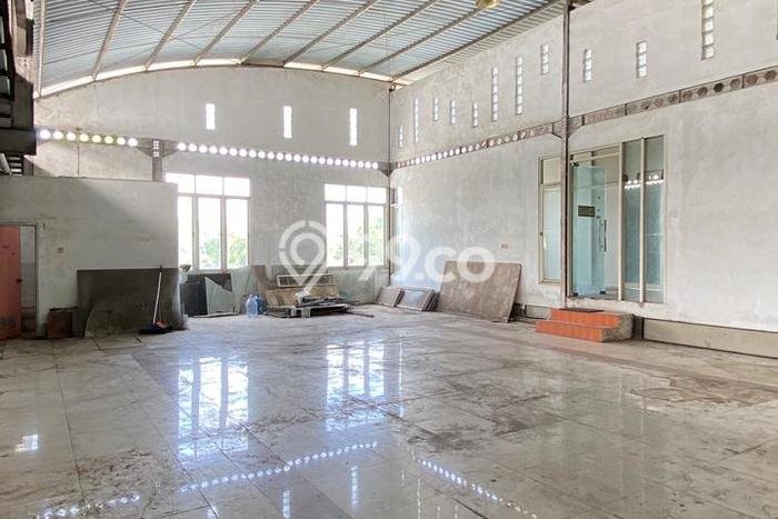 Dijual Ruko di Kebomas, Gresik Harga Penawaran Spesial Dijual Ruko di Kebomas, Gresik Harga Penawaran Spesial