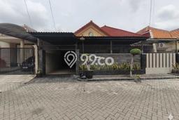 Dijual Hunian Mewah dengan Fasilitas Sekitar Lengkap di Sukolilo, Surabaya Dijual Hunian Mewah dengan Fasilitas Sekitar Lengkap di Sukolilo, Surabaya