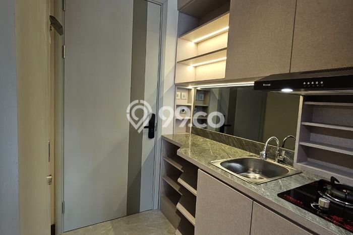 For Rent Apartemen Kawasan Mulyorejo, 1 KM, Luas 245m2m², Lokasi Premium For Rent Apartemen Kawasan Mulyorejo, 1 KM, Luas 245m2m², Lokasi Premium