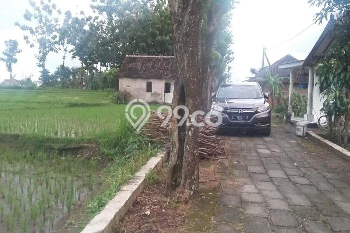 Dijual Tanah Kawasan Komersial Kawasan Pandaan, Luas 2236m2m², Prospek Bagus Dijual Tanah Kawasan Komersial Kawasan Pandaan, Luas 2236m2m², Prospek Bagus