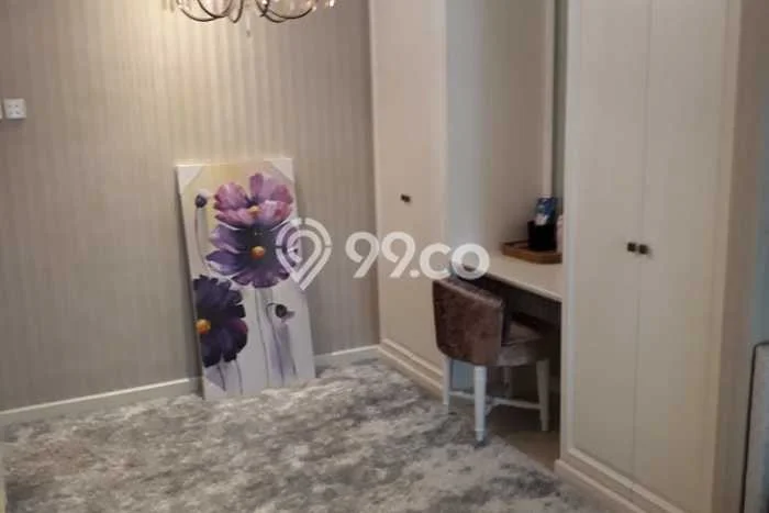 Apartemen Prestisius Dijual di Wiyung Luas 190m2 Apartemen Prestisius Dijual di Wiyung Luas 190m2