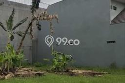Kavling Tanah Dijual di Gayungan Surabaya Spesifikasi 400m2 Kavling Tanah Dijual di Gayungan Surabaya Spesifikasi 400m2