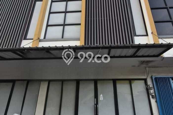 Ruko Bagus Dijual LB 235m2 Lokasi Strategis Surabaya Area Cocok untuk Berbisnis Ruko Bagus Dijual LB 235m2 Lokasi Strategis Surabaya Area Cocok untuk Berbisnis