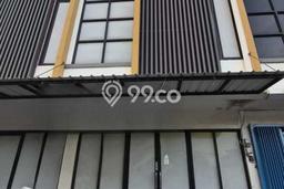 Ruko Bagus Dijual LB 235m2 Lokasi Strategis Surabaya Area Cocok untuk Berbisnis Ruko Bagus Dijual LB 235m2 Lokasi Strategis Surabaya Area Cocok untuk Berbisnis