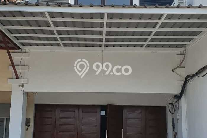 Ruko Usaha Dijual di Waru Sidoarjo LT 76m2 & LB 76m2 Ruko Usaha Dijual di Waru Sidoarjo LT 76m2 & LB 76m2