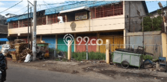 Gudang Dijual Lokasi Stratagis di Simokerto Surabaya Cocok untuk Investasi Gudang Dijual Lokasi Stratagis di Simokerto Surabaya Cocok untuk Investasi