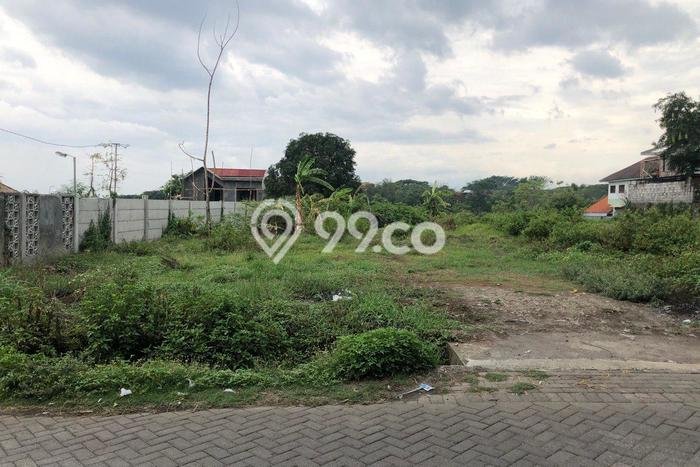 Lahan Investasi Lokasi Pandaan Pasuruan SHM Lahan Investasi Lokasi Pandaan Pasuruan SHM
