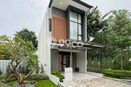 For Sale Hunian Rumah Nyaman 4 Kamar di Grand Wisata, Bekasi For Sale Hunian Rumah Nyaman 4 Kamar di Grand Wisata, Bekasi