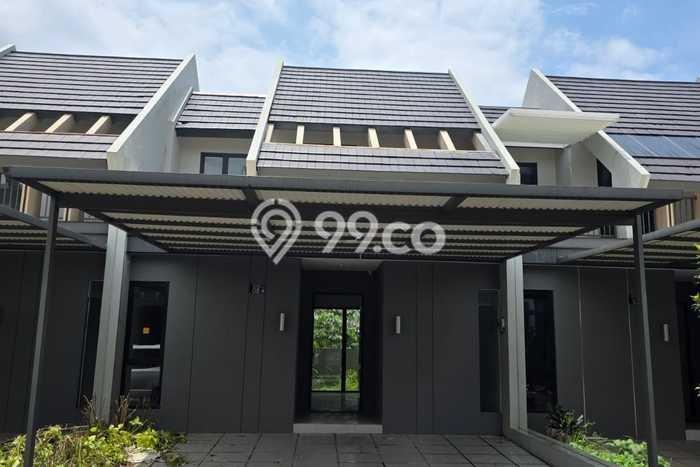 Lokasi strategis! Rumah siap pakai disewakan di Mustikajaya LB 125m2 Lokasi strategis! Rumah siap pakai disewakan di Mustikajaya LB 125m2
