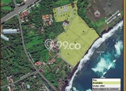 Lahan Kosong Dijual di Blahbatuh, Gianyar, Luas 42916m2 Area Strategis Lahan Kosong Dijual di Blahbatuh, Gianyar, Luas 42916m2 Area Strategis