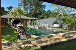 LOKASI STRATEGIS! Vila Kawasan , Luas 990m2m², Area Berkembang LOKASI STRATEGIS! Vila Kawasan , Luas 990m2m², Area Berkembang