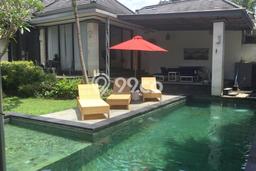 LOKASI STRATEGIS! Vila di , Dimensi 480m2m², Dekat fasilitas kota LOKASI STRATEGIS! Vila di , Dimensi 480m2m², Dekat fasilitas kota