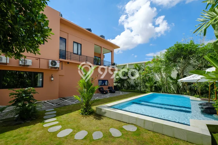 BEST CHOICE! Apartemen Kawasan , 10 KM, Luas 830m2m², Area Premium, Fasilitas Terlengkap BEST CHOICE! Apartemen Kawasan , 10 KM, Luas 830m2m², Area Premium, Fasilitas Terlengkap