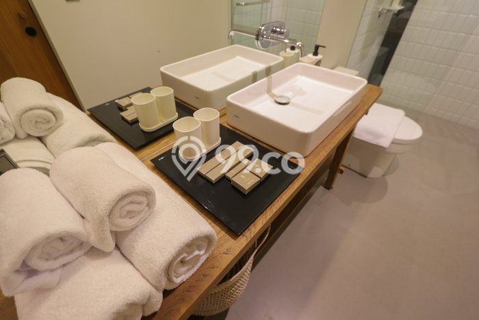 Vila Strategis Kawasan , Dimensi 120m2m², Akses ke beragam fasilitas Vila Strategis Kawasan , Dimensi 120m2m², Akses ke beragam fasilitas