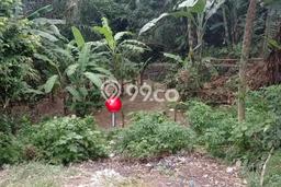 Dijual Tanah Lokasi Dalung, Badung Seluas 260m2 Dijual Tanah Lokasi Dalung, Badung Seluas 260m2