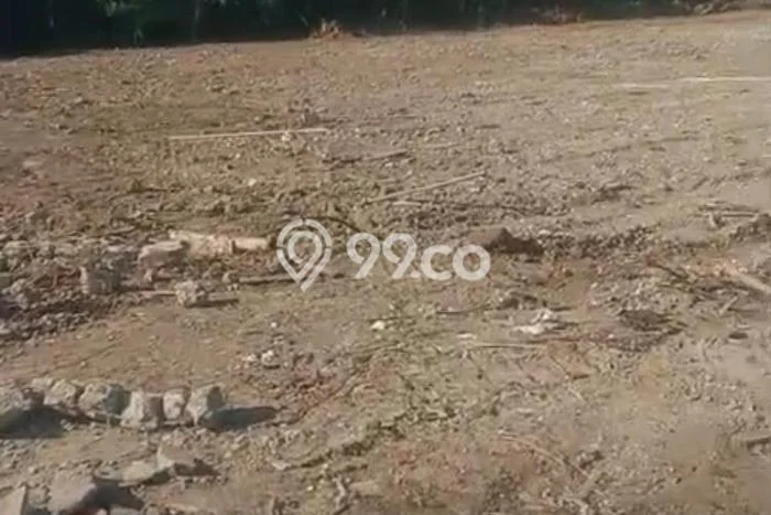 Kavling Tanah di Baturiti Dijual Luas 7450m2 Legalitas SHM Kavling Tanah di Baturiti Dijual Luas 7450m2 Legalitas SHM