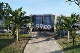 Vila Premium Kawasan Negara, Luas 2450m², Akses Negara, Jembrana, Jembrana Vila Premium Kawasan Negara, Luas 2450m², Akses Negara, Jembrana, Jembrana