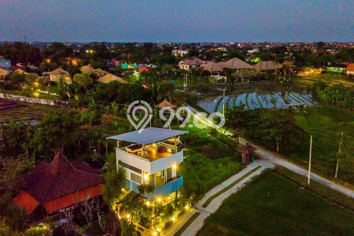 FOR SALE! Vila Kawasan , Area 100m2m², Lokasi Premium FOR SALE! Vila Kawasan , Area 100m2m², Lokasi Premium