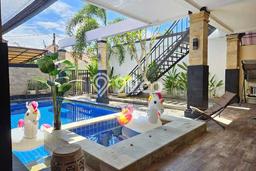 Kesempatan Langka! Vila Kawasan , Area 400m2m², Kawasan Berkembang dengan nilai meningkat Kesempatan Langka! Vila Kawasan , Area 400m2m², Kawasan Berkembang dengan nilai meningkat