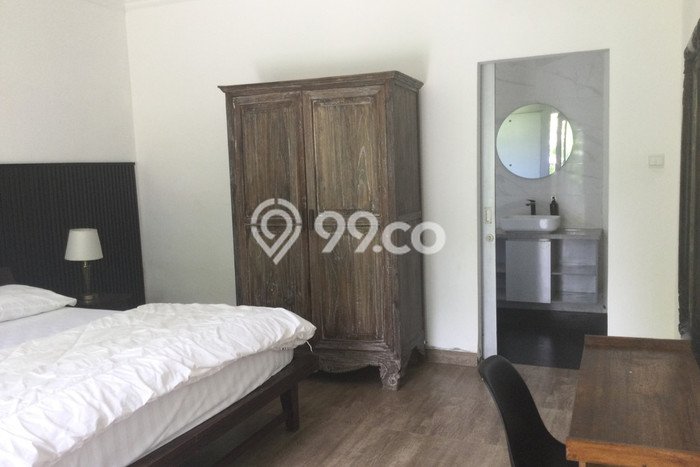 LOKASI STRATEGIS! Vila di , Dimensi 480m2m², Dekat fasilitas kota LOKASI STRATEGIS! Vila di , Dimensi 480m2m², Dekat fasilitas kota