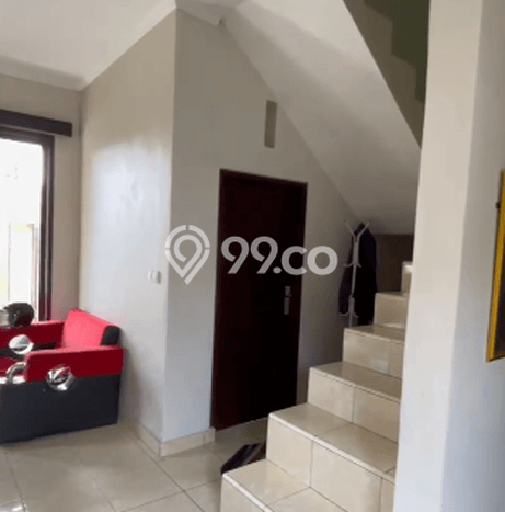 For Rent Vila Premium di , Luas 120m2m², Lokasi Berkualitas For Rent Vila Premium di , Luas 120m2m², Lokasi Berkualitas