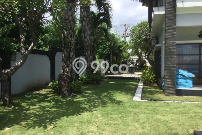 Vila Kawasan Buleleng, Luas 1390m2m², Area Nyaman Vila Kawasan Buleleng, Luas 1390m2m², Area Nyaman