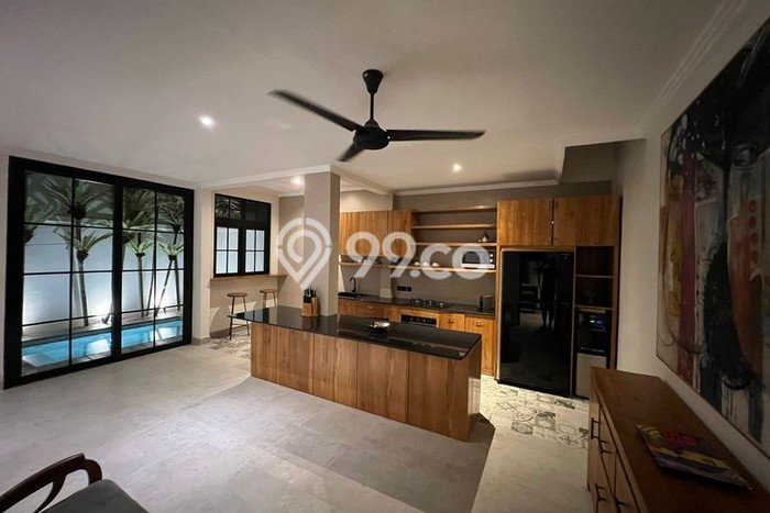 Vila Siap Huni di , Luas 112m2m², Lokasi Strategis Vila Siap Huni di , Luas 112m2m², Lokasi Strategis