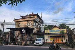 Best Deal Hunian Premium Ideal dan Luas di Gianyar, Gianyar Best Deal Hunian Premium Ideal dan Luas di Gianyar, Gianyar