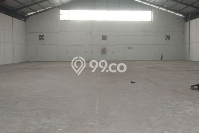 Gudang Disewakan Cepat di Taman Sidoarjo LB 1004m2 Gudang Disewakan Cepat di Taman Sidoarjo LB 1004m2
