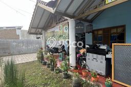 Rumah Kost Dijual di Cimahi Selatan, Cimahi, 11 KT, 5 KM, Bangunan 224m2 Rumah Kost Dijual di Cimahi Selatan, Cimahi, 11 KT, 5 KM, Bangunan 224m2